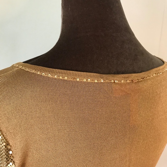 Charlotte Tarantola Going Out Top - Picture 8 of 11